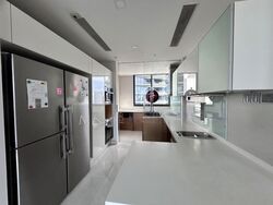 Leonie Parc View (D9), Apartment #520427491